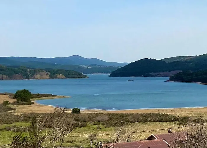 La Mia Valigia “casetta Fragolina”