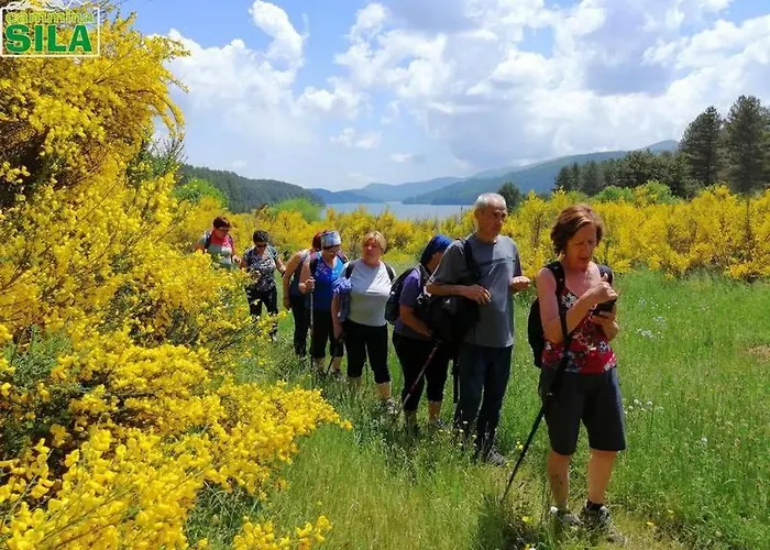 La Mia Valigia “casetta Fragolina”