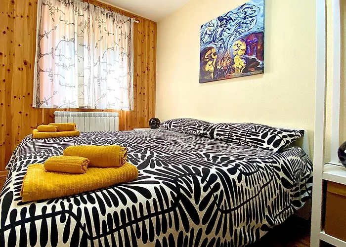 La Mia Valigia “casetta Fragolina” קמיליאטלו סילאנו