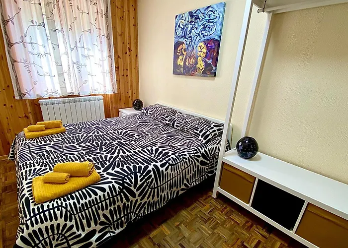 דירה La Mia Valigia “casetta Fragolina” קמיליאטלו סילאנו