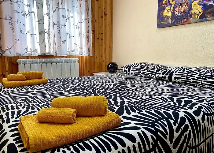 La Mia Valigia “casetta Fragolina” קמיליאטלו סילאנו